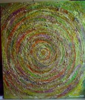 /album/fotogaleria/upravena-foto-jpg-1-jpg1/